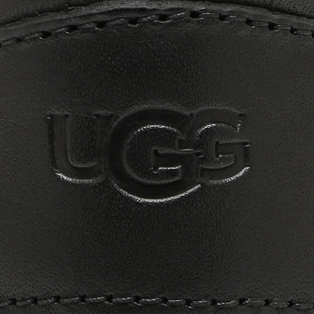 UGG アグ SPORT YEAH サンダル レディース スポート イヤー