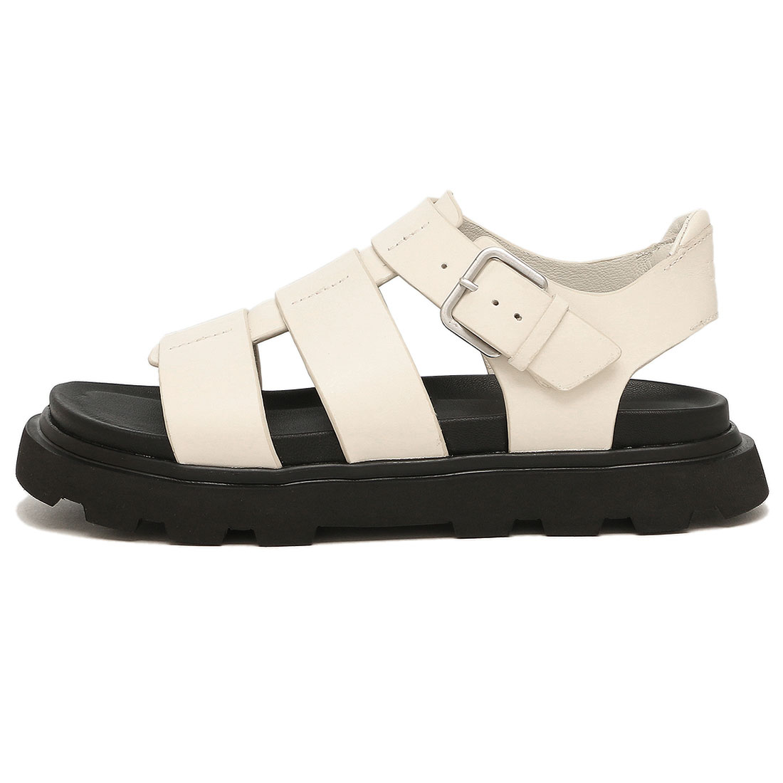 UGG アグ サンダル メンズ M SPORT YEAH 1132150 ブラック