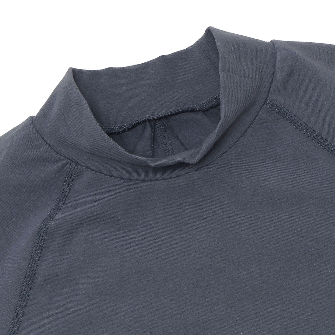 アグ Tシャツ カットソー トリナ ブルー レディース UGG 1152860 STSS 楽天市場】アグ Tシャツ カットソー トリナ ブルー レディース