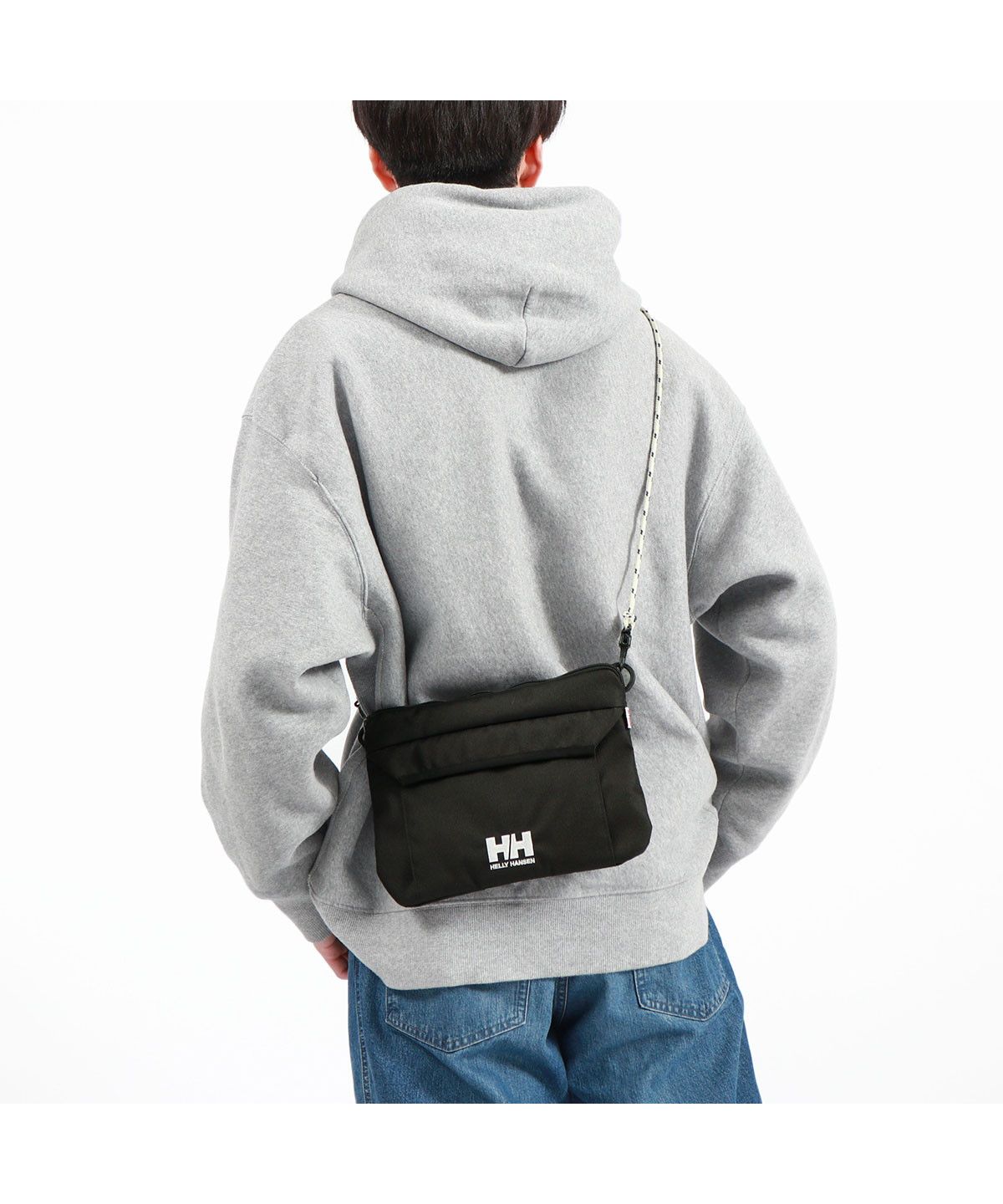 ヘリーハンセン HELLY HANSEN 【日本正規品】ヘリーハンセン ヘリーハンセン HELLY HANSEN 【日本正規品】ヘリーハンセン
