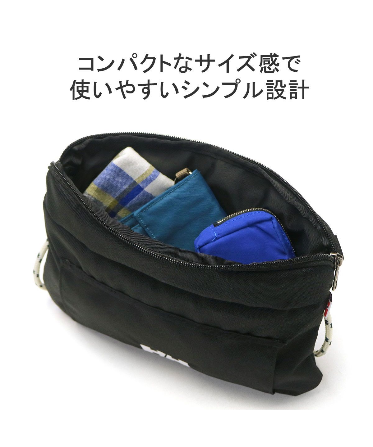 ヘリーハンセン HELLY HANSEN 【日本正規品】ヘリーハンセン