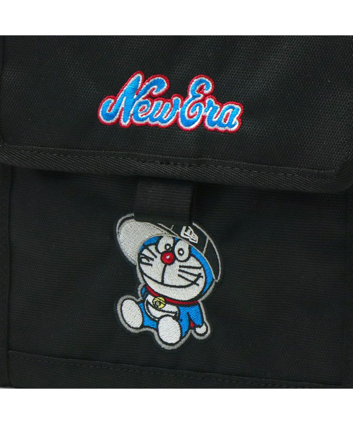 ニューエラ NEW ERA 【正規取扱店】 NEW ERA ショルダーバッグ