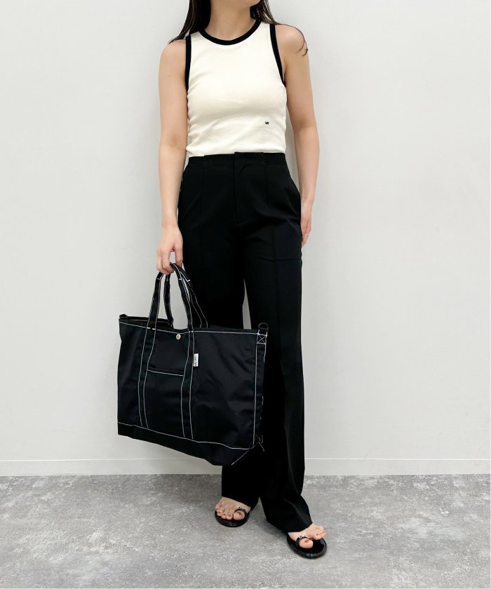 セール】【Drifter/ドリフター】別注ストラップツキBUCKEYE TOTE セール】【Drifter/ドリフター】別注ストラップツキBUCKEYE TOTE