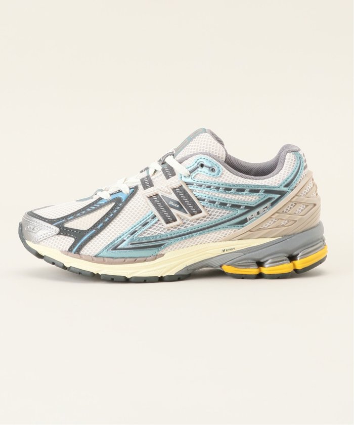 1906R - New Balance