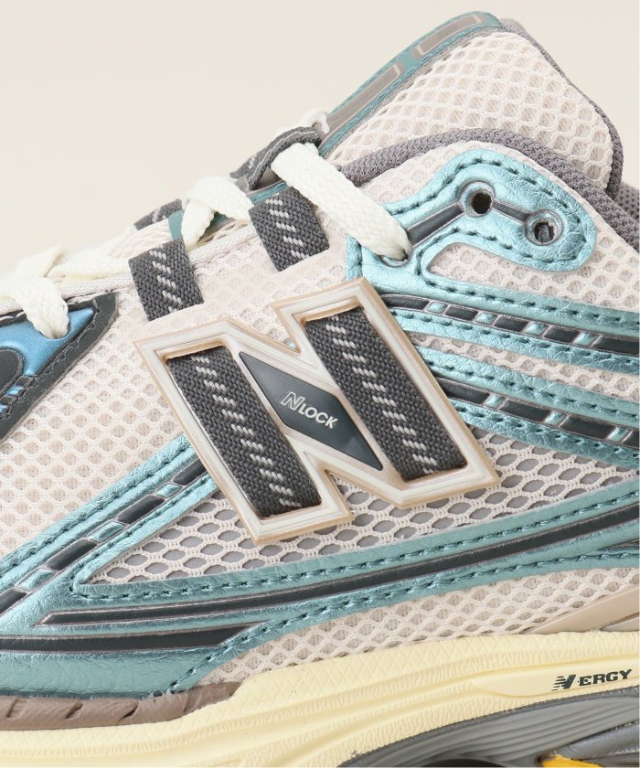 1906R - New Balance
