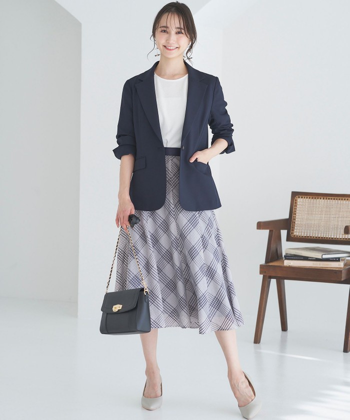 セール 50%OFF】【UVカット / 接触冷感 / 吸水速乾】スマート