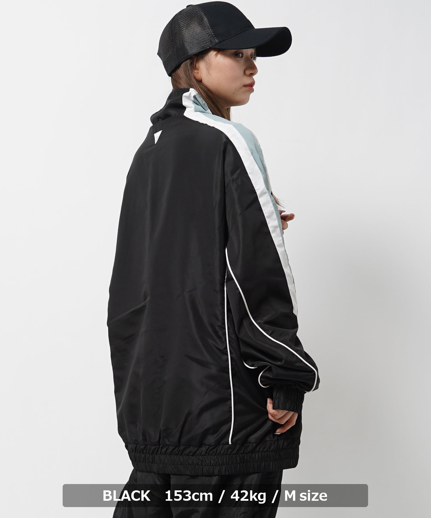 セール】ワンフォークロージング 1111clothing ◇パイピング