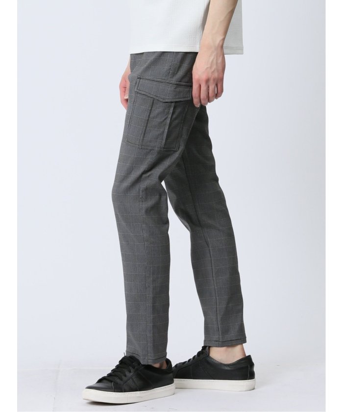 クーポン】【セール 30%OFF】エムエフエディトリアル m.f.