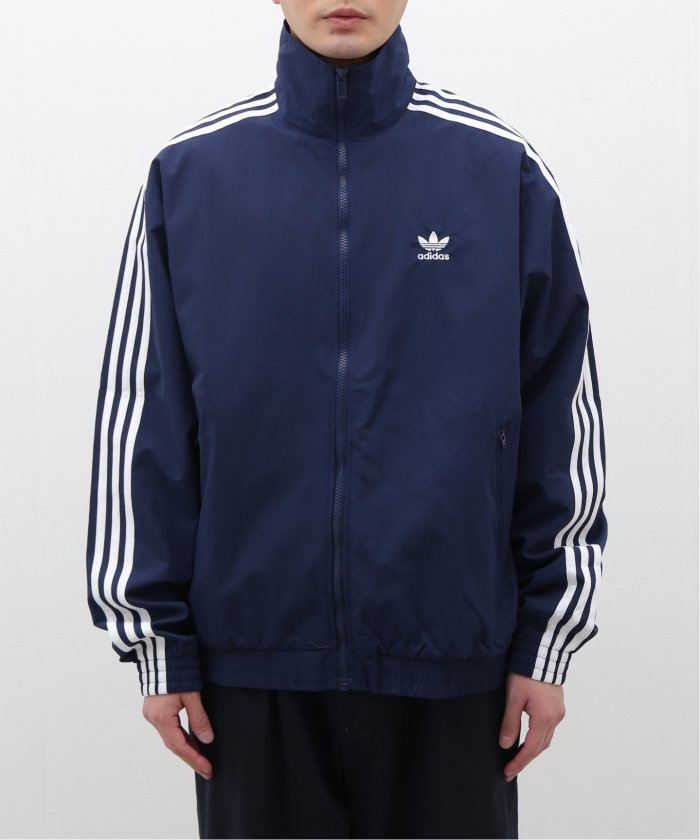 adidas originals / アディダス オリジナルス】WOVEN FIREBIRD adidas originals / アディダス オリジナルス】WOVEN FIREBIRD