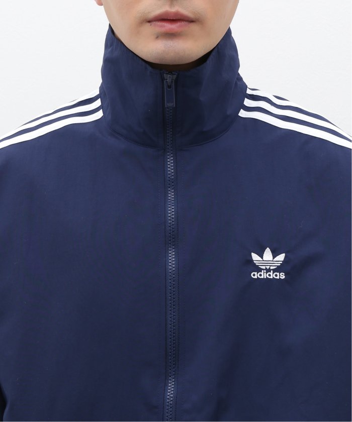 adidas originals / アディダス オリジナルス】WOVEN FIREBIRD adidas originals / アディダス オリジナルス】WOVEN FIREBIRD