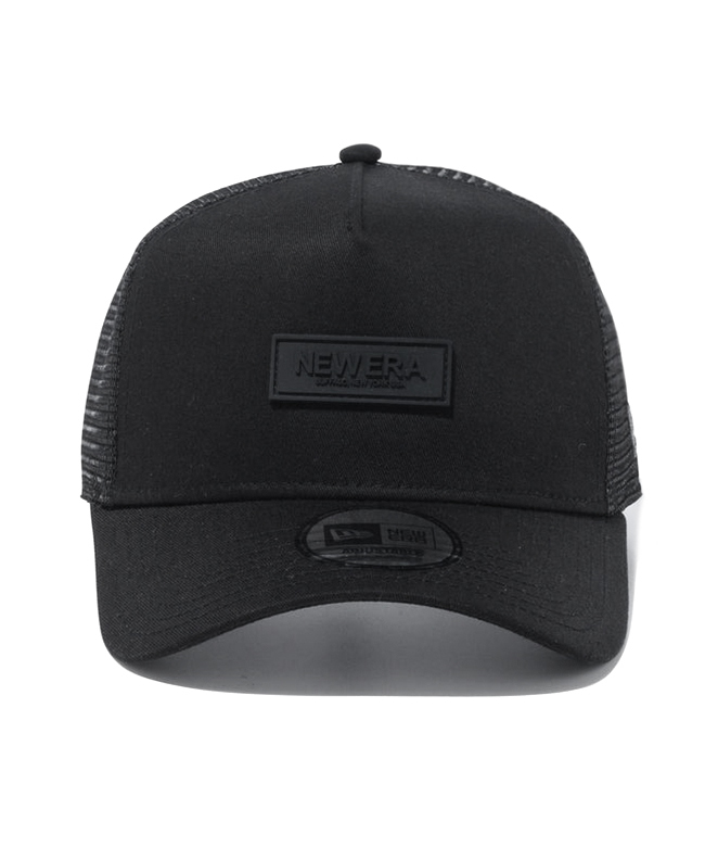 ニューエラ キャップ 9FORTY A－Frame メンズ レディース