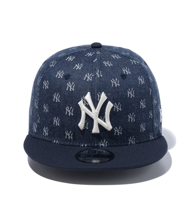 9FIFTY 2025 東京シリーズモデル ニューエラ スナップバック