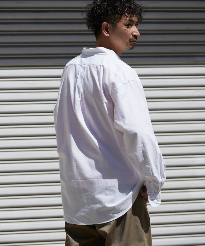 セール】【POLO RALPH LAUREN / ポロ ラルフローレン】ビッグ
