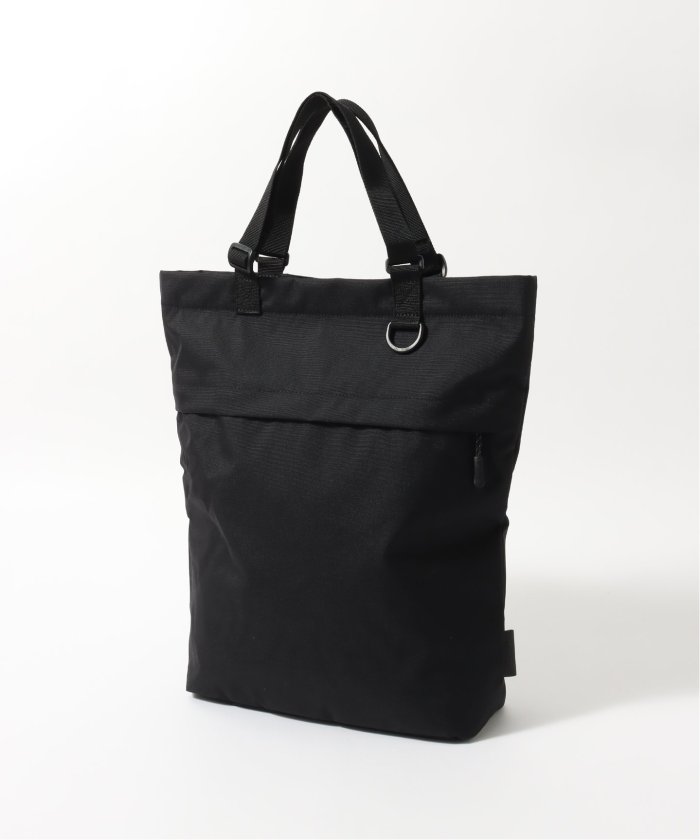 セール 30%OFF】《追加》【SNOWPEAK / スノーピーク】Everyday