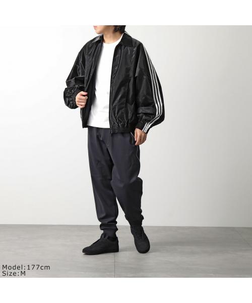 セール 12%OFF】Y-3 ブルゾン TRP BLK WNDBRK IR6246 ウインド セール 12%OFF】Y-3 ブルゾン TRP BLK WNDBRK IR6246 ウインド