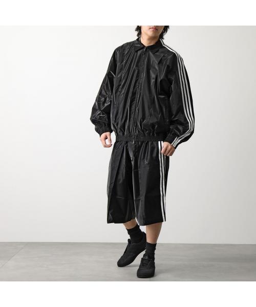 Y-3 - 【ラスト1点】TRP BLK WNDBRK / ウィンドブレーカー