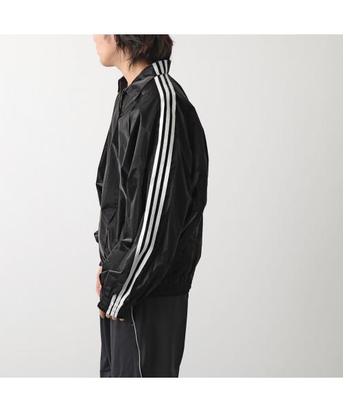 セール 12%OFF】Y-3 ブルゾン TRP BLK WNDBRK IR6246 ウインド セール 12%OFF】Y-3 ブルゾン TRP BLK WNDBRK IR6246 ウインド