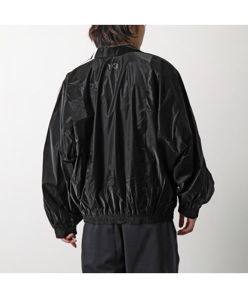 セール 12%OFF】Y-3 ブルゾン TRP BLK WNDBRK IR6246 ウインド セール 12%OFF】Y-3 ブルゾン TRP BLK WNDBRK IR6246 ウインド