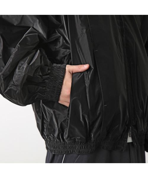 セール 12%OFF】Y-3 ブルゾン TRP BLK WNDBRK IR6246 ウインド セール 12%OFF】Y-3 ブルゾン TRP BLK WNDBRK IR6246 ウインド