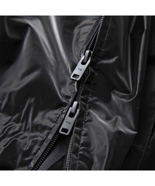 セール 12%OFF】Y-3 ブルゾン TRP BLK WNDBRK IR6246 ウインド セール 12%OFF】Y-3 ブルゾン TRP BLK WNDBRK IR6246 ウインド