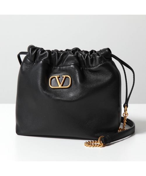 セール 30%OFF】ヴァレンティノ VALENTINO VALENTINO ショルダー