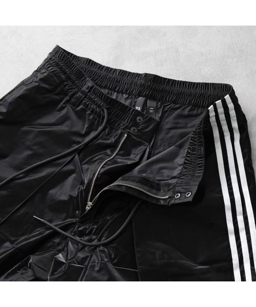 セール】ワイスリー Y-3 Yー3 ハーフパンツ TRP BLK SHORTS セール】ワイスリー Y-3 Yー3 ハーフパンツ TRP BLK SHORTS