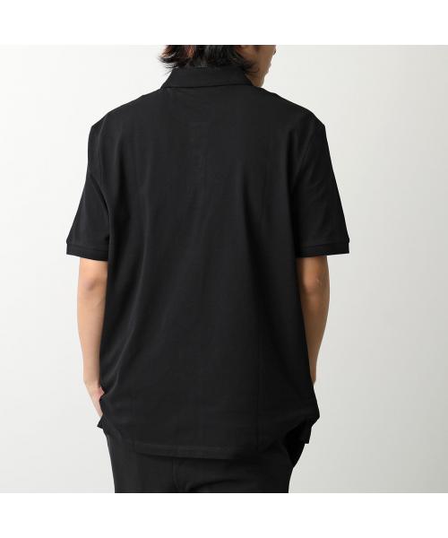 セール 21%OFF】ヒューゴボス HUGO BOSS HUGO BOSS ポロシャツ