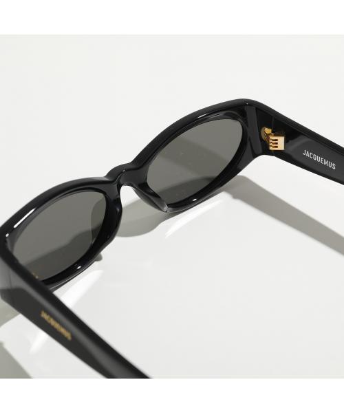 Jacquemus サングラス Jacquemus Sunglasses for Women | FARFETCH US
