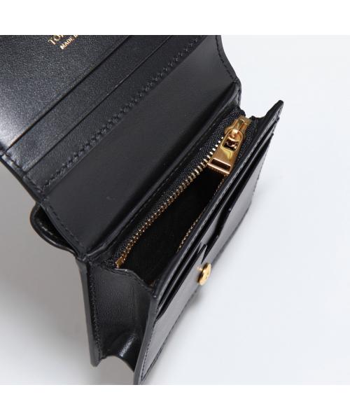 新品　TOM FORD 写真集 2冊 トムフォード ハードカバー 新品 TOM FORD 写真集 2冊 トムフォード ハードカバー アート
