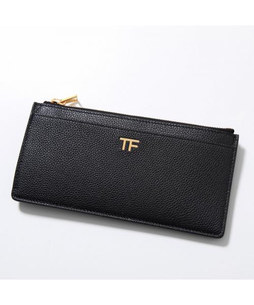 100%正規品 セール 長 LCL095G S0435 フラグメントケース FORD 17%OFF】TOM 小物