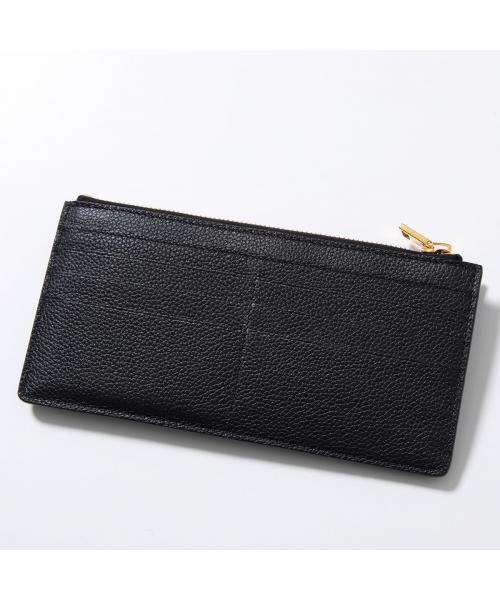 セール 17%OFF】TOM FORD フラグメントケース S0435 LCL095G 長