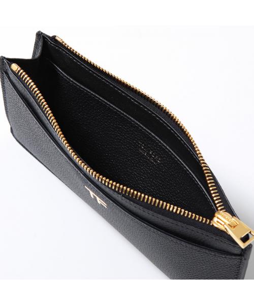 セール 17%OFF】TOM FORD フラグメントケース S0435 LCL095G 長