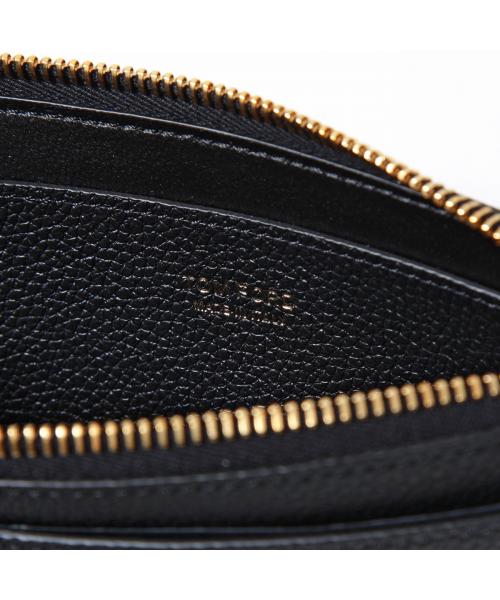 セール 17%OFF】TOM FORD フラグメントケース S0435 LCL095G 長
