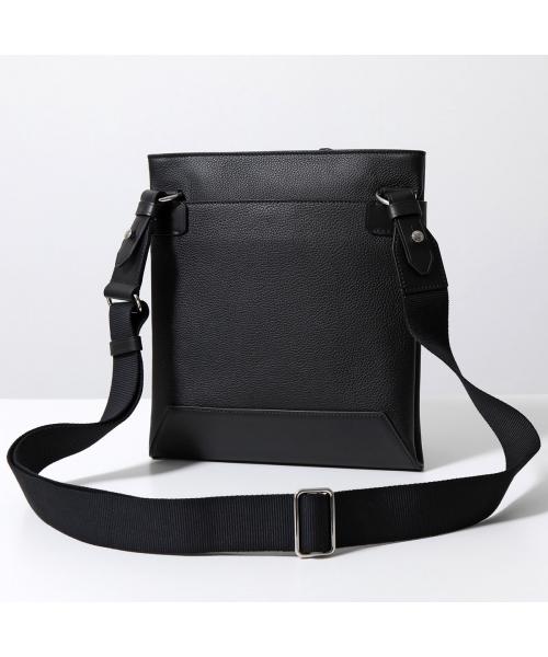 驚きの価格が実現！ セール】Dunhill バッグ 1893 ハーネス エンベロープ バッグ
