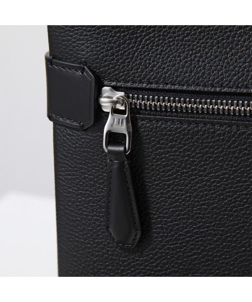 セール】Dunhill バッグ 1893 ハーネス エンベロープ