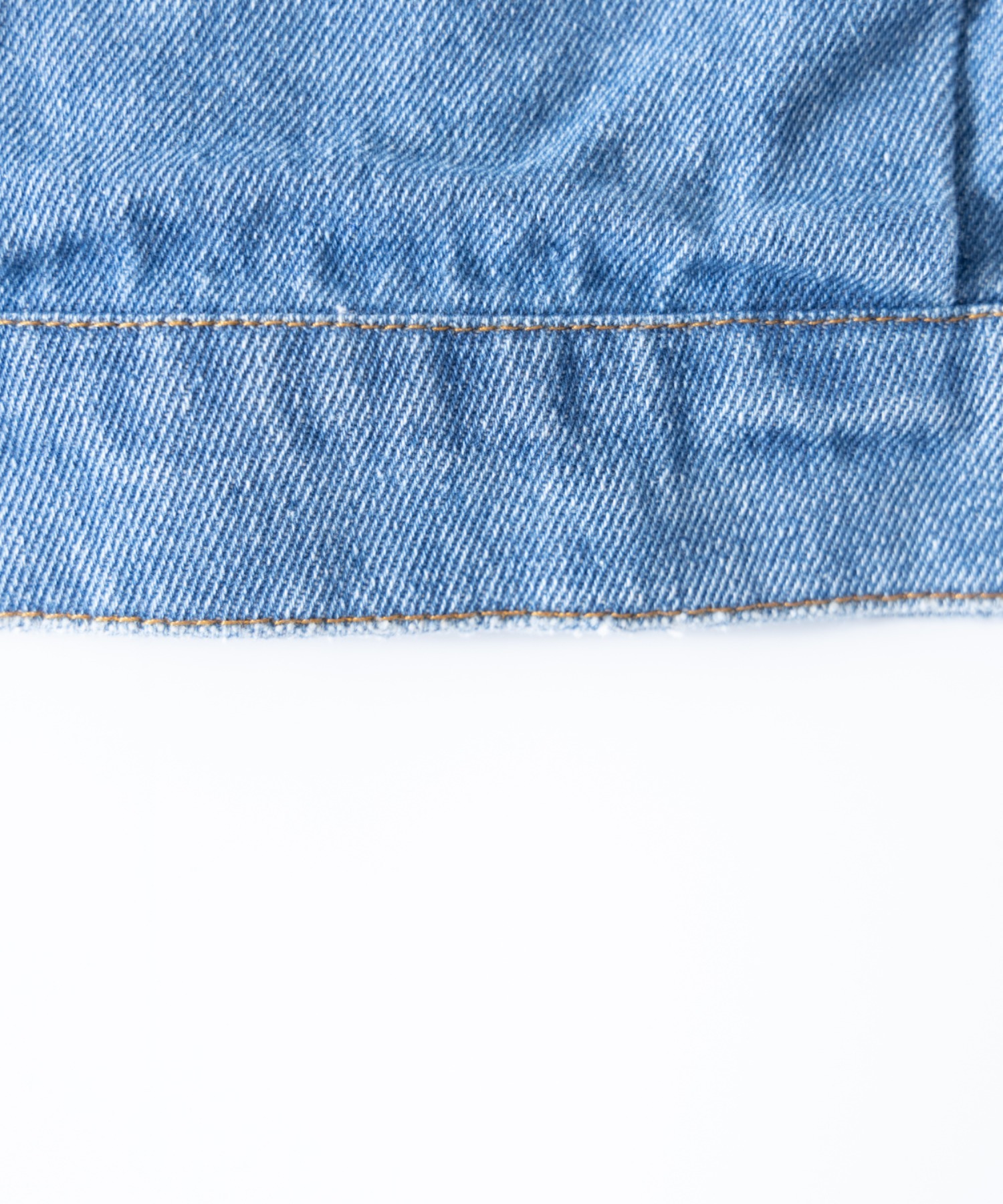 Nylaus jeans デニムジャケット 揃っ Gジャン M メンズ Nylaus jeans デニムジャケット 揃っ Gジャン M メンズ
