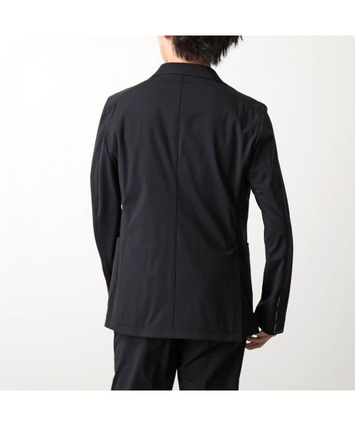 セール 27%OFF】タリアトーレ TAGLIATORE TAGLIATORE スーツ Aー