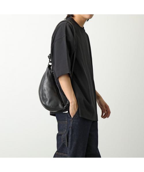 セール】DRIES VAN NOTEN ショルダーバッグ BOMBE324 021500 セール】DRIES VAN NOTEN ショルダーバッグ BOMBE324 021500