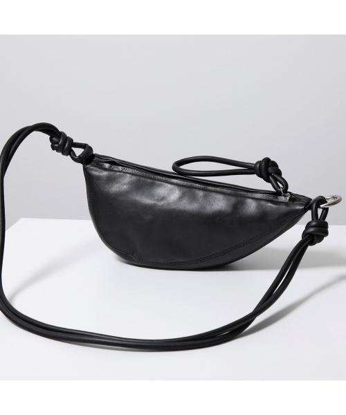 セール】DRIES VAN NOTEN ショルダーバッグ BOMBE324 021500 セール】DRIES VAN NOTEN ショルダーバッグ BOMBE324 021500