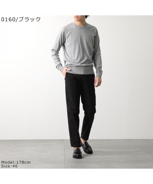 セール43%OFF】ジェルマーノ GERMANO GERMANO チノパンツ CITY