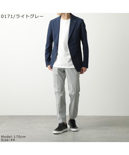 GERMANO チノパンツ CITY 524G 8912 スリムフィット セール43%OFF】ジェルマーノ GERMANO GERMANO チノパンツ CITY