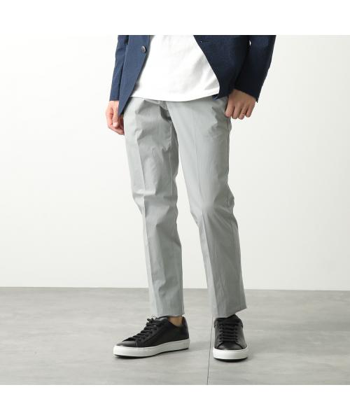 セール 40%OFF】ジェルマーノ GERMANO GERMANO チノパンツ CITY