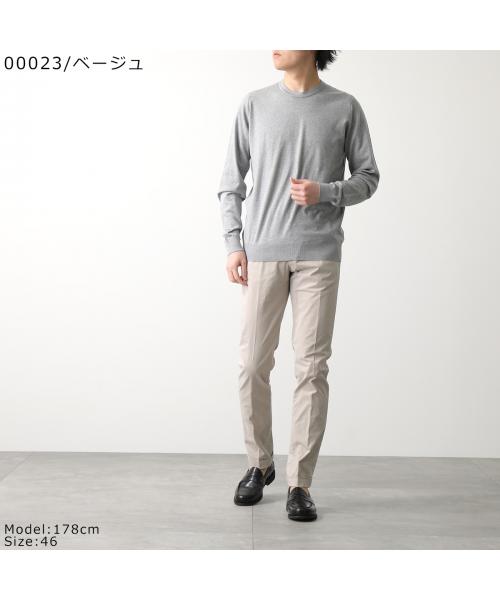 セール】ブリリア1949 BRIGLIA 1949 BRIGLIA 1949 チノパンツ
