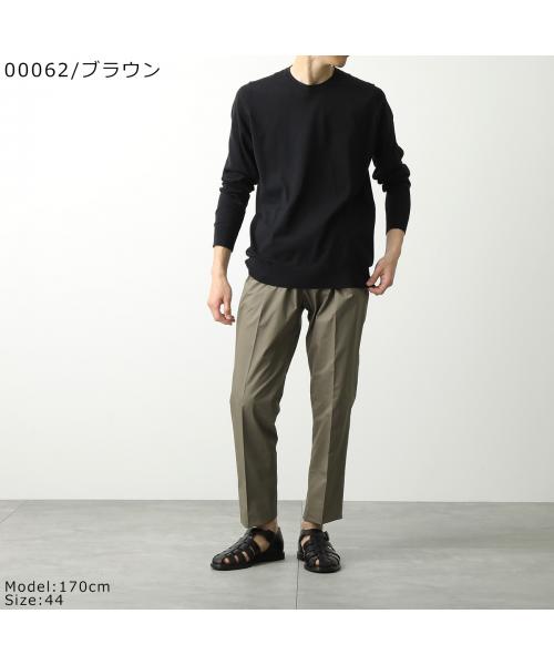 セール 42%OFF】ブリリア1949 BRIGLIA 1949 BRIGLIA 1949