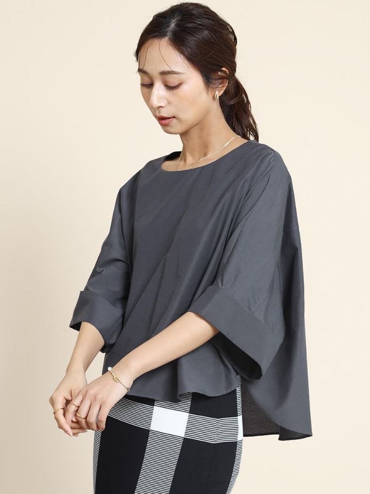 クーポン】【セール51%OFF】フェンネル FENNEL ワイドカフス