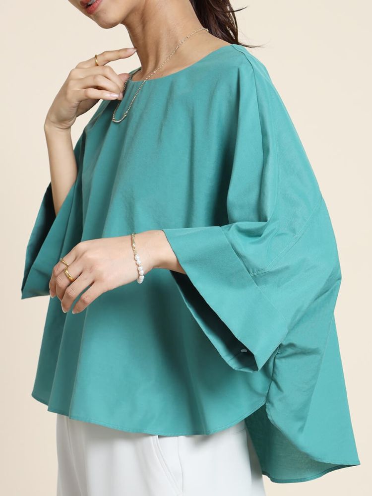 クーポン】【セール51%OFF】フェンネル FENNEL ワイドカフス