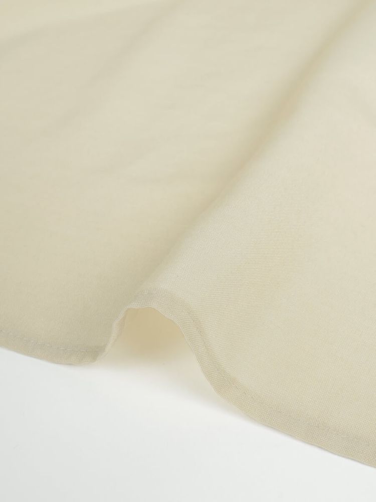 クーポン】【セール51%OFF】フェンネル FENNEL ワイドカフス