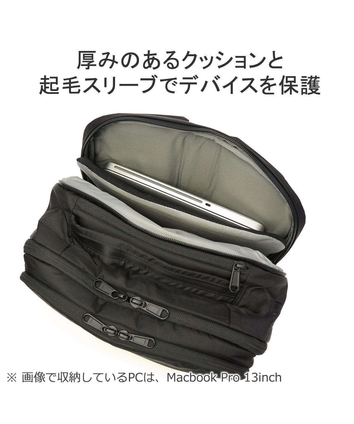 カリマー KARRIMOR カリマー リュック 通勤 通学 KARRIMOR