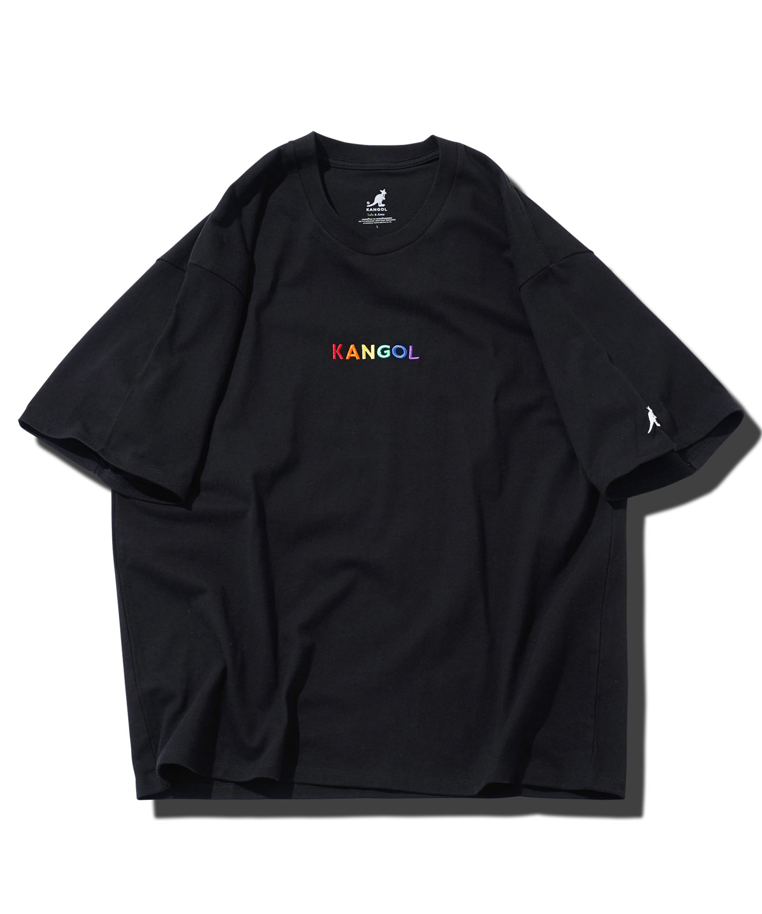 Vetement kangol sale