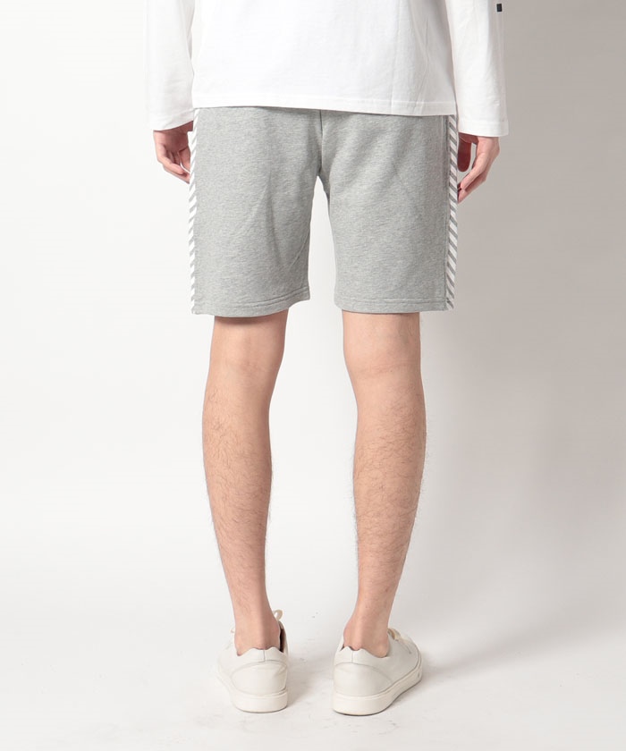 セール】ヘリーハンセン HELLY HANSEN ボトムス ハーフパンツ セール】ヘリーハンセン HELLY HANSEN ボトムス ハーフパンツ